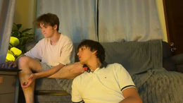 razorcharm past broadcast snapshot
