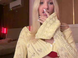 KillersTits past broadcast snapshot