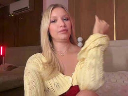 KillersTits past broadcast snapshot
