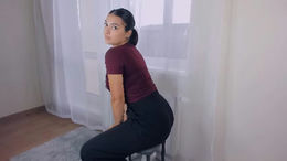 krishnakendrick past broadcast snapshot