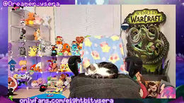 8bitdeviants past broadcast snapshot