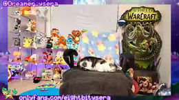 8bitdeviants past broadcast snapshot
