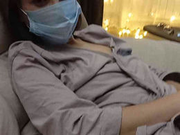 AlenaMorozova past broadcast snapshot