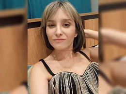 AlenaMorozova past broadcast snapshot