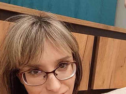 AlenaMorozova past broadcast snapshot