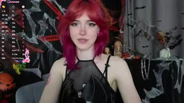 quyenpollio past broadcast snapshot