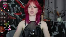 quyenpollio past broadcast snapshot