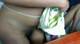 godess_lunah past broadcast snapshot
