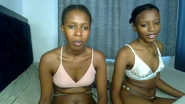 godess_lunah past broadcast snapshot