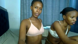 godess_lunah past broadcast snapshot