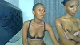 godess_lunah past broadcast snapshot