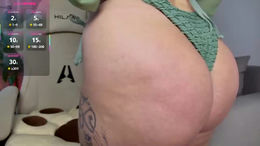 kylie_lips past broadcast snapshot