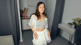 terinasnipe past broadcast snapshot