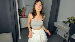terinasnipe past broadcast snapshot