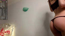 liaglamour past broadcast snapshot