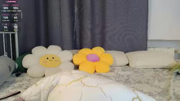 liaglamour past broadcast snapshot