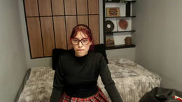 ale_honey_ past broadcast snapshot