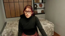 ale_honey_ past broadcast snapshot