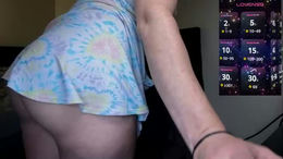 m0llyp0ppins past broadcast snapshot