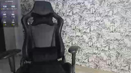 kiraxcassie past broadcast snapshot