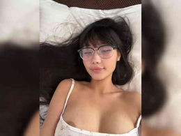 InJiOcean99 past broadcast snapshot