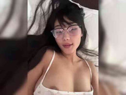 InJiOcean99 past broadcast snapshot