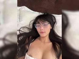 InJiOcean99 past broadcast snapshot
