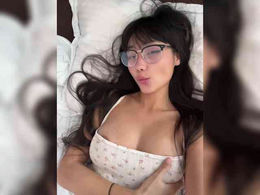 InJiOcean99 past broadcast snapshot