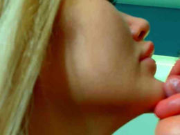 katerine-Monroe past broadcast snapshot