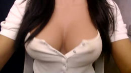 jennie_titty past broadcast snapshot