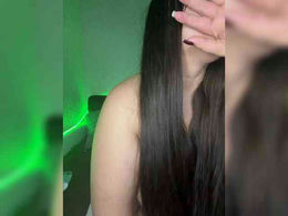 Alisaay past broadcast snapshot