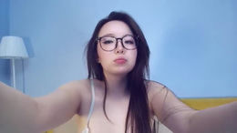 juuni_hun past broadcast snapshot