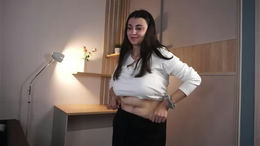 salliereactorie past broadcast snapshot