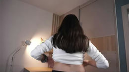 salliereactorie past broadcast snapshot