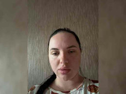 Elithabeth7 past broadcast snapshot