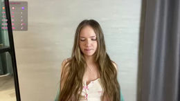 magdalenebirdtail past broadcast snapshot