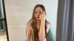 magdalenebirdtail past broadcast snapshot