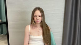 magdalenebirdtail past broadcast snapshot