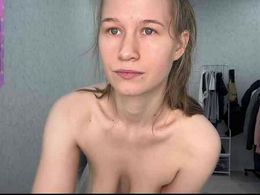 Belkayanochka past broadcast snapshot