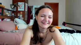 roxyfever past broadcast snapshot