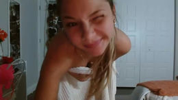 emmabrookss past broadcast snapshot