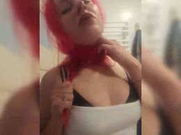 Pinkipink past broadcast snapshot