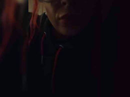 Pinkipink past broadcast snapshot