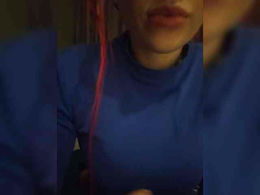 Pinkipink past broadcast snapshot