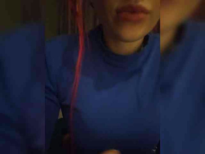 Pinkipink live webcam preview