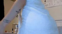 alexis_s90 past broadcast snapshot