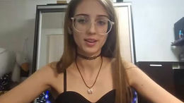 lonisyrek past broadcast snapshot