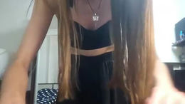 lonisyrek past broadcast snapshot