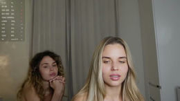 corni__ past broadcast snapshot