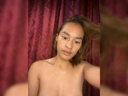 Nathie01 past broadcast snapshot